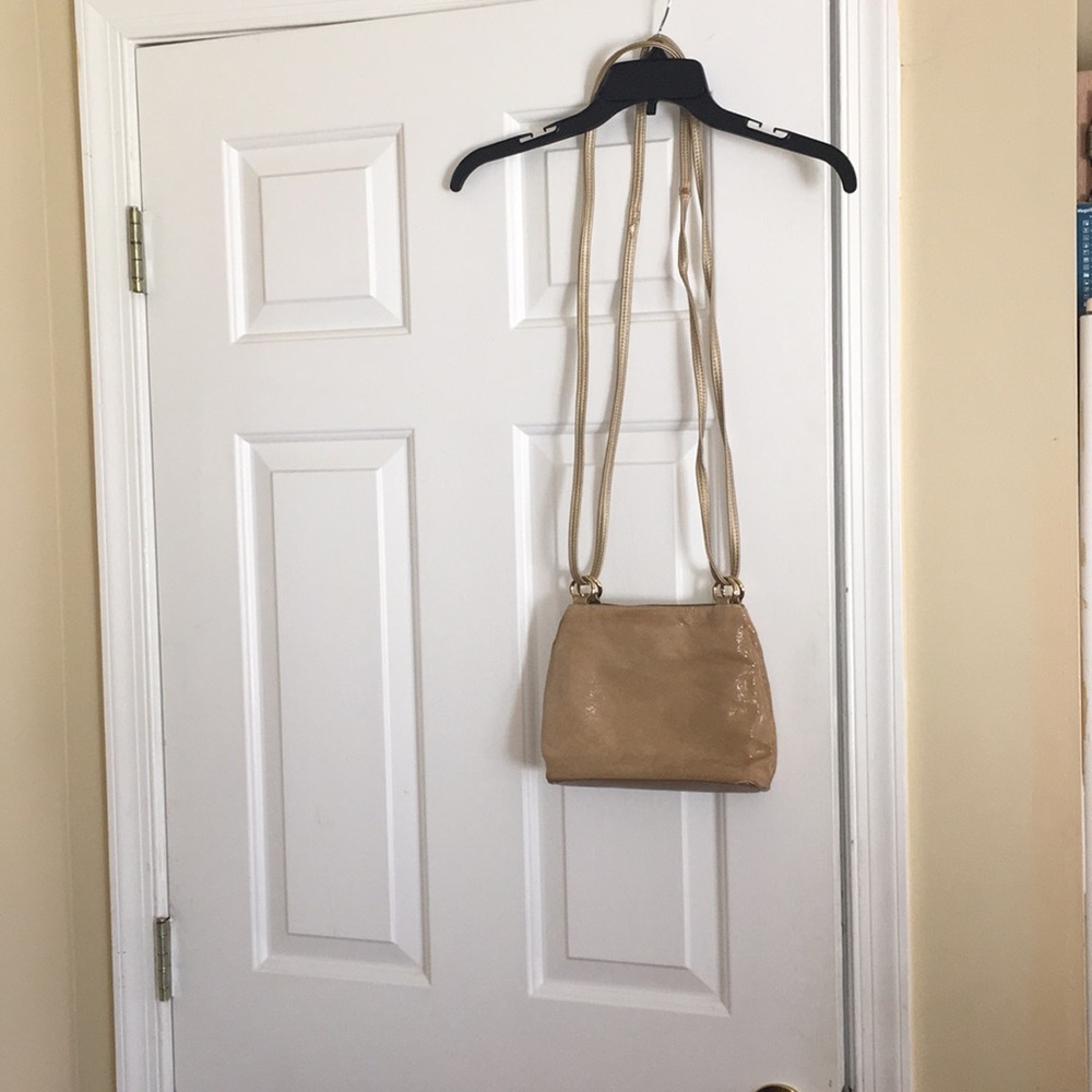 Bag ( Paul Joseph )